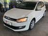 VW Polo TDi 75 BlueMotion thumbnail