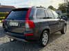 Volvo XC90 D5 185 Executive aut. AWD 7prs thumbnail