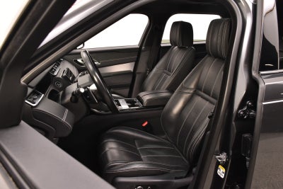 Land Rover Range Rover Velar D300 R-Dynamic HSE aut.