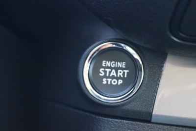 Toyota ProAce Verso Long Family