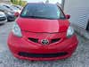 Toyota Aygo  thumbnail