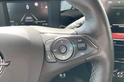 Opel Mokka-e GS Line