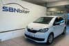 Skoda Citigo MPi 60 Active