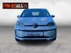 VW e-Up!  thumbnail