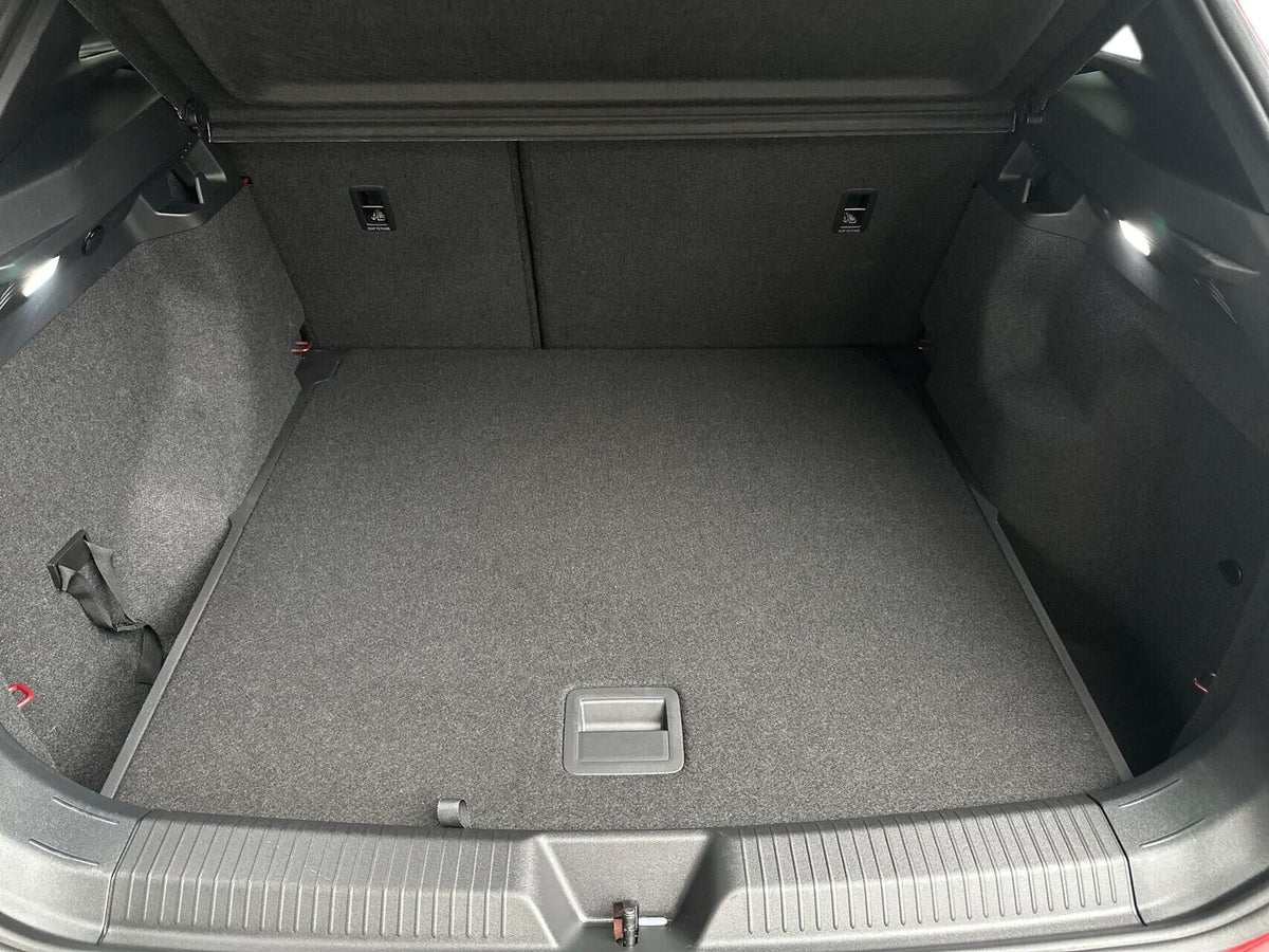 VW ID.4 Pro billede 13