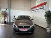 Peugeot 308 BlueHDi 130 Style thumbnail