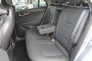 Kia Niro EV Prestige