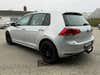 VW Golf VII TSi 125 Comfortline DSG BMT thumbnail