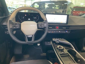 Kia EV6 Long Range GT-Line