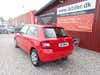 Skoda Fabia MPi 60 Ambition thumbnail