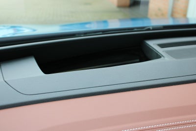 VW ID.4 Style