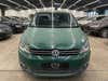 VW Touran TDi 140 Highline DSG BMT Van thumbnail