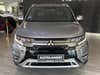 Mitsubishi Outlander PHEV Intro Edition CVT 4WD thumbnail