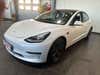 Tesla Model 3 Long Range AWD thumbnail
