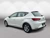 Seat Leon TSi 105 Reference eco thumbnail