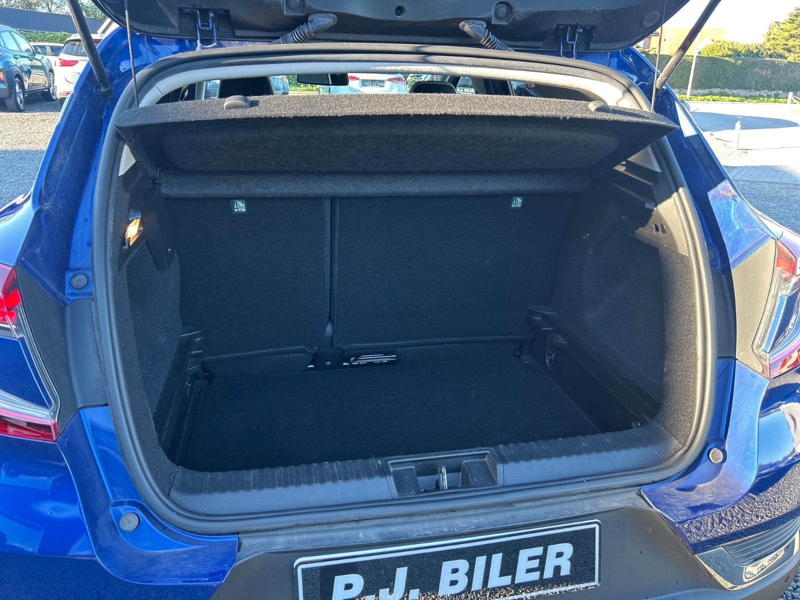 Billede 5
