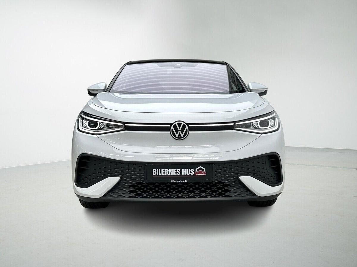 VW ID.5 Pro billede 6