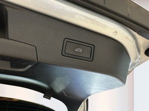 VW ID.4 Pro Performance