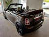 MINI Cooper Cabriolet thumbnail