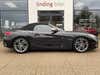 BMW Z4 M40i Roadster Connected aut. thumbnail