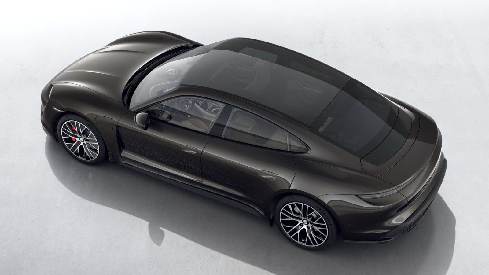 Gallery image 4 of 6