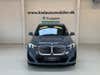 BMW iX1 xDrive30 Fully Charged M-Sport thumbnail