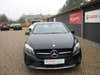 Mercedes A180 CDi aut. thumbnail