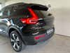 Volvo XC40 P6 ReCharge Ultimate thumbnail