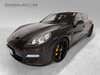 Porsche Panamera S PDK thumbnail