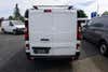Fiat Talento Ecojet 145 L2H1 DCT thumbnail