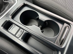 Kia Ceed T-GDi Active SW