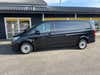 Mercedes Vito 114 CDi Kassevogn aut. XL RWD