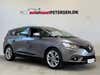 Renault Grand Scenic IV dCi 110 Zen EDC 7prs