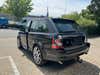 Land Rover Range Rover Sport S/C aut. thumbnail