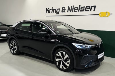 Volkswagen ID.5 Pro