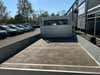 Ford Transit 350 L3 Chassis TDCi 170 Trend m/lad H1 FWD thumbnail