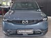 Mazda MX-30 e-SkyActiv Sky thumbnail