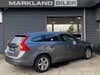 Volvo V60 D4 190 Summum aut. thumbnail
