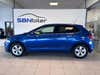VW Polo TSi 95 Comfortline DSG thumbnail