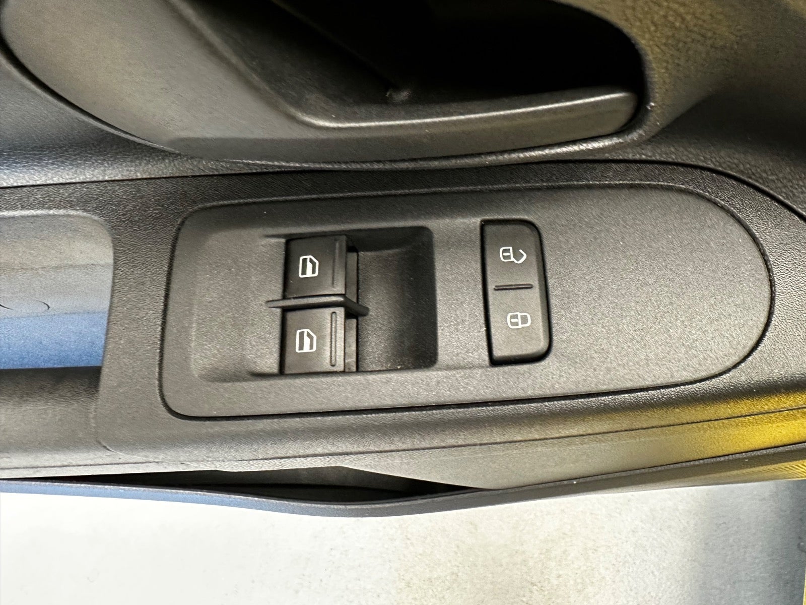 Billede af Skoda Citigo-e  iV Ambition