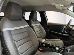 Citroën ë-C4 Shine