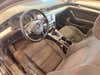 VW Passat TDi 150 Comfortline+ Variant DSG thumbnail