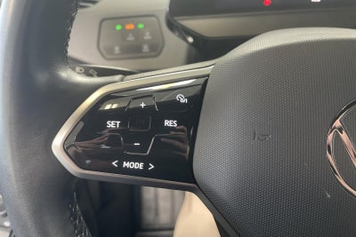 VW ID.3 Pure Performance