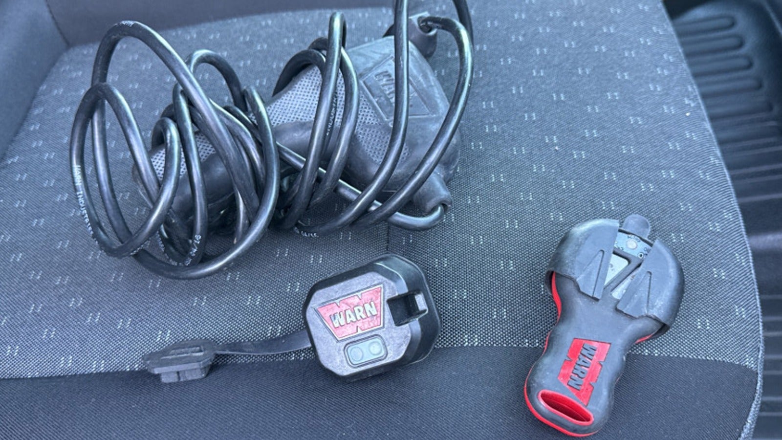 Billede af Opel Movano 2,3 CDTi 136 Autotransporter