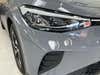 VW ID.4 Pro thumbnail