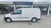 VW Caddy Maxi TDi 102 BMT Van thumbnail