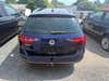 VW Passat TSi 150 Highline Variant DSG thumbnail
