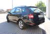 Skoda Fabia TSi 110 Active Combi DSG thumbnail