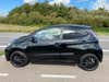 Toyota Aygo VVT-i x-black thumbnail
