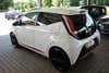 Toyota Aygo VVT-i Air thumbnail